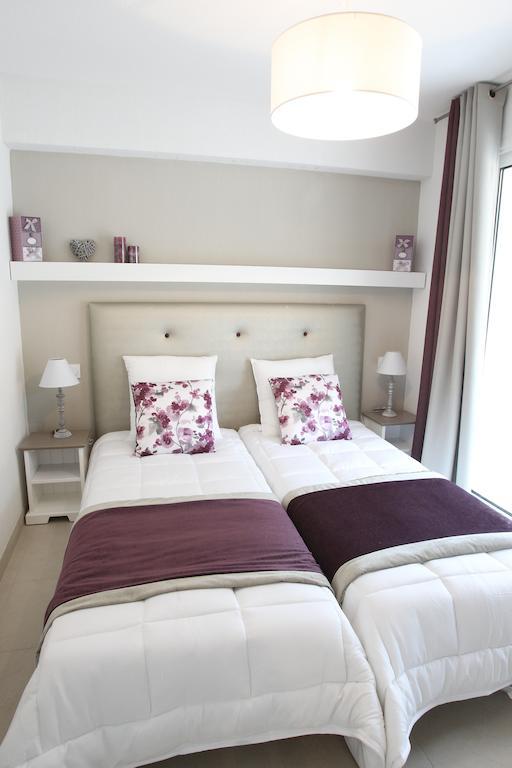 Residhotel Residence Pont Du Gard Ремулан Екстериор снимка
